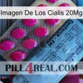 Cialis 20Mg Picture 35